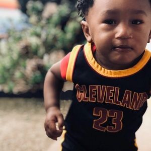 Meet your Posher, Jayde